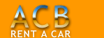 bernay train station car rental